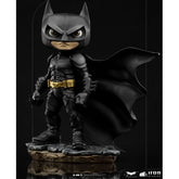 Batman: The Dark Knight Batman MiniCo. Vinyl Figure